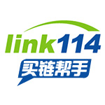 寿光买链帮