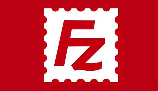 寿光FTP工具哪个好用?FTP工具推荐