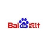 寿光百度统计网站列表代码检查全方位解决代码安装难题
