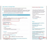 寿光网站地图在线生成sitemap方法（超详细教程）