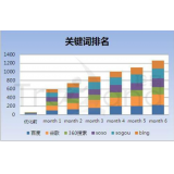 寿光如何防止SEO关键词排名下降