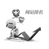 寿光聚众:网站关键词排名关键词竞争程度研究
