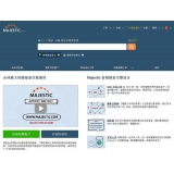 寿光闫学坤SEO:seo教你怎么看精准网站外链