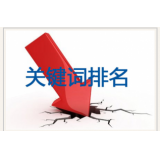 寿光网站关键词排名下降原因有哪些