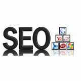 寿光SEO视频教程征集帖
