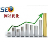 寿光微笑seo:怎么在文章正文中加关键词链接