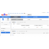 寿光SEO获取关键词数据的方法