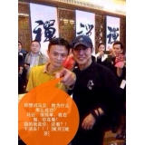寿光潘国兴:seo外链发越多越好吗